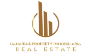 Canarias Property Inmobiliaria